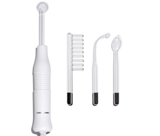High Frequency Wand